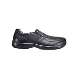 Propet Men's Montclair Slip-On Shoes
