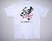 東北人絆Ｔシャツ【東洋工芸株式会社(宮城県】