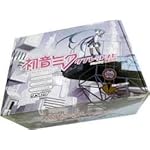 アール・ダブリュー・シー アンドロイド4.0搭載 初音ミク タブレットナビ starring 藤田咲RWC RM-AT700MK