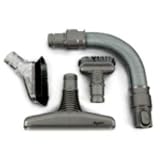 Dyson（ダイソン） ハンディーツールキット ※対応機種：DC16、DC30、DC31、DC34、DC35【並行輸入品】