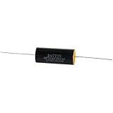 Dayton Audio DMPC-6.8 6.8uF 250V Polypropylene Capacitor