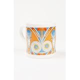 Thebes Bone China Mug
