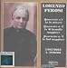 Classical Music : Perosi: String Quartets 1-3