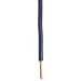 East Penn 02464 12 Gauge 100' Blue Spool