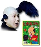 とれるヅラ
