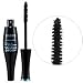 Bourjois Pump Up The Volume Waterproof Mascara