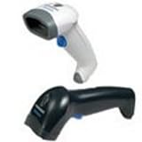 QuickScan L Bar Code Reader