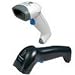 Datalogic - QuickScan D2330 - Barcode scanner - handheld - 100 scan sec - decoded - USB