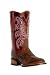 Mens Dan Post 2816 Stockman Boot