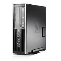 HP MultiSeat ms6000 Sale