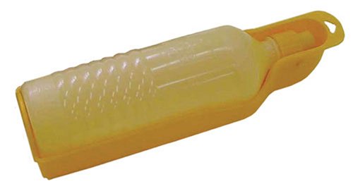 トレバソット ペットドリンク 大 黄