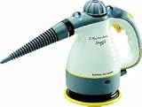 Electrolux Z355A Enviro Steam Gun