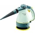 Electrolux Z355A Enviro Steam Gun