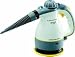 Kitchen & Housewares : Electrolux Z355A Enviro Steam Gun