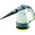 Electrolux Z355A Enviro Steam Gun