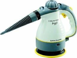 Electrolux Z355A Enviro Steam Gun