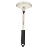 OXO ジャパニーズツール レードル