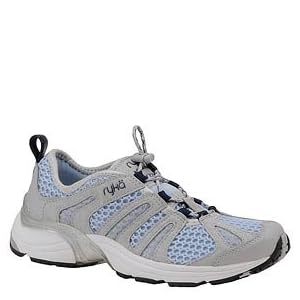 Buy Ryka Ladies Aqua Fit Fitness Shoe by Ryka