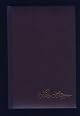 Sackett (The Louis L'Amour Collection)