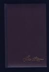 Sackett (The Louis L'Amour Collection)