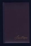 Sackett (The Louis L'Amour Collection)