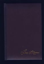 Sackett (The Louis L'Amour Collection)