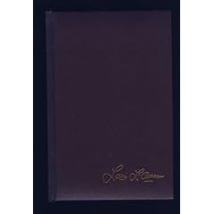 Sackett Lamour Collection