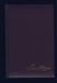 Sackett (The Louis L'Amour Collection)