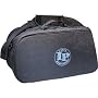 Latin Percussion LP532 Bongo Bag