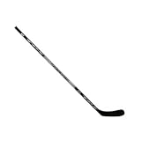Louisville Response R1 Hockey Stick - Senior