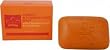 Soap Carrot & Pomegranate 5 Ounces