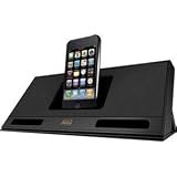 Buy Altec Lansing iMT325 InMotion Compact Speaker System