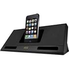Altec Lansing iMT325 InMotion Compact Speaker System