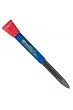 Rock Chisel Estwing Cushion Grip 3/4 in x 12 in (ERC-9C)