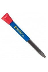 Rock Chisel Estwing Cushion Grip 3/4 in x 12 in (ERC-9C)