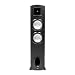 Klipsch Synergy F-30 Premium Dual 8-Inch Floor-Standing Speaker