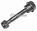 Original Sears Craftsman Husqvarna Part # 192090 BOLT.SHOULDER.SHEAR