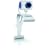 Philips SPC 220BC/00 Webcam White Boxed