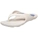Rider Women's Soft Thong Sandal