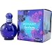 MIDNIGHT FANTASY BRITNEY SPEARS EAU DE PARFUM SPRAY 3.4 OZ WOMEN