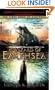 A Wizard of Earthsea
