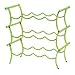Kitchen & Housewares : Wine Lounge in Green Apple Color 12 Bottles Wine Rack