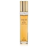 Diamonds & Rubies Perfume by Elizabeth Taylor Eau De Toilettes
