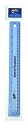 Helix 30cm Shatterproof Ruler