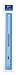 Helix 30cm Shatterproof Ruler