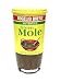 Gourmet Food : Rogelio Bueno Mole Verde, 8.25 oz.
