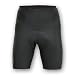 Tenn-Outdoors 8 Panel Cycle Shorts