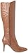 Ivanka Trump Women's Jax Boot