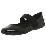 Perlina Women's Nadine Ballerina