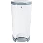 Diaper Dekor Disposable System